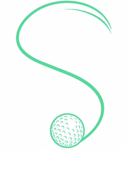 Shankdt